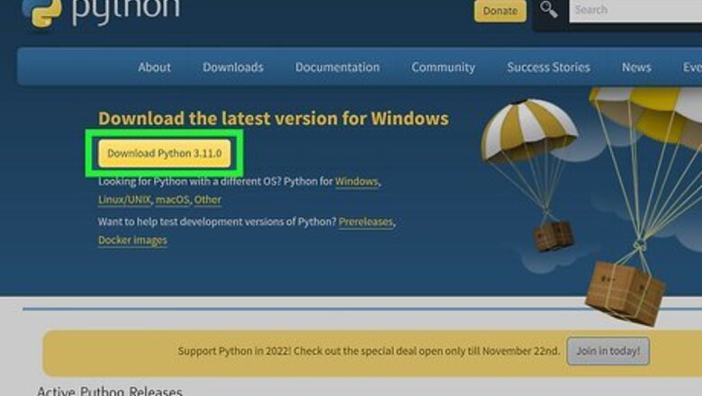 How to Print in Python