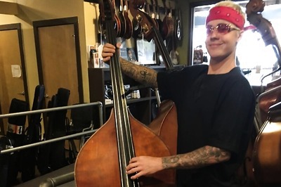 Step Out Of Your Comfort Zone: Justin Bieber To His Fans