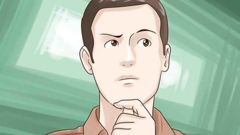 How to Form an LLC in Hawaii