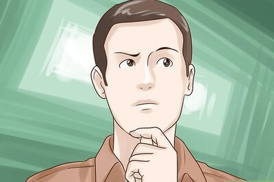 How to Form an LLC in Hawaii