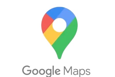 Google Maps Rolls Out 'Immersive View' In 4 New Cities, 500+ landmarks