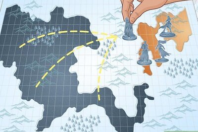 15 DnD Campaign Ideas & Plot Hooks to Get Your Game Started