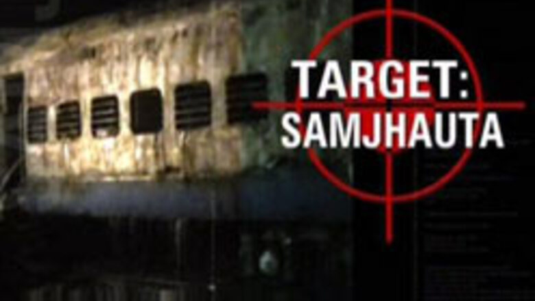 Special plane takes Pak blast victims home