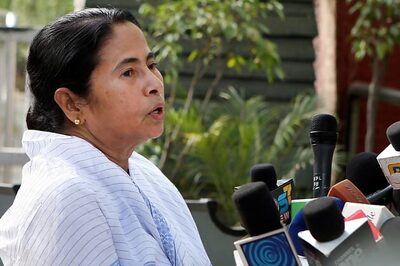 Mamata terms Sudipto's death as 'small and petty' incident