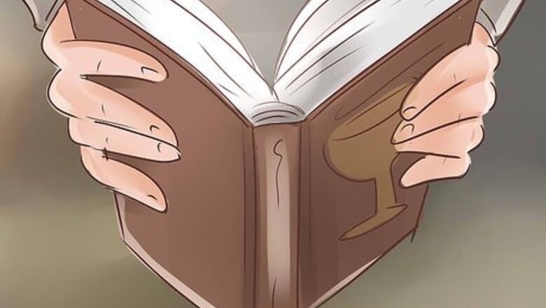 How to Be a Wine Sales Rep