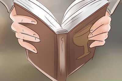 How to Be a Wine Sales Rep