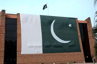 COVID-19 Pandemic Fallout: Pakistan to Remain in FATF Grey List Till At Least February 2021