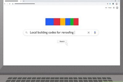 How to Reroof Your House
