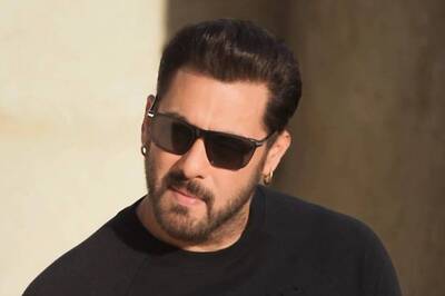 ‘If He Wants To Live…’: Salman Khan Gets Death Threat As Mumbai Traffic Police Receives Rs 5 Cr Extortion Message