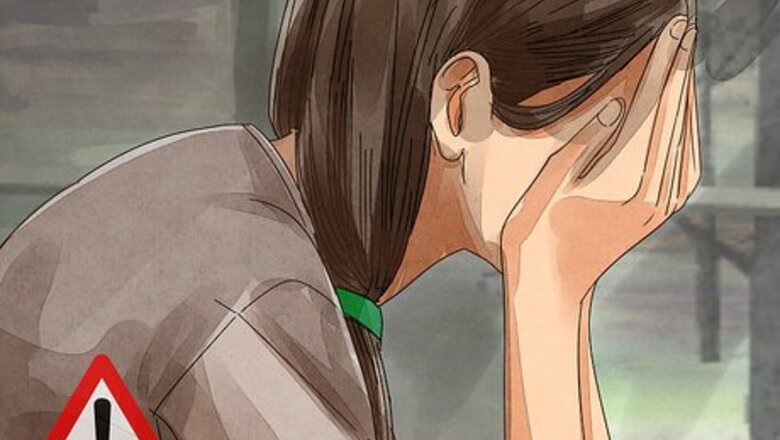 How to Diagnose Battered Woman Syndrome