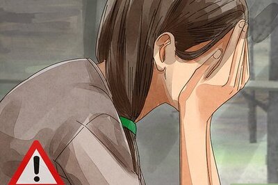 How to Diagnose Battered Woman Syndrome