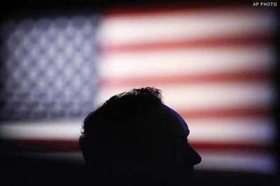 Newtown gunman had access to huge weapons cache