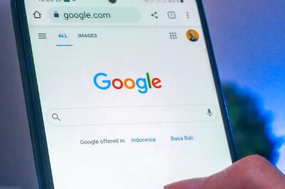 Survey Shows Many Indians Have Zero Trust in Google Ratings, Reviews and Find Them ‘Biased’