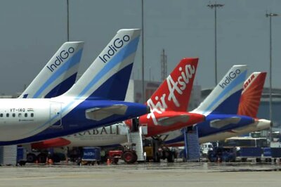 FAQ| International Flights Under Air Bubble Agreement, Tourist Visa: Travel Queries Answered