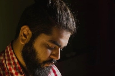 'Aaftab Has Now Shown Remorse': Delhi Police Seeks Court Nod for Accused's Polygraph Test | Key Points