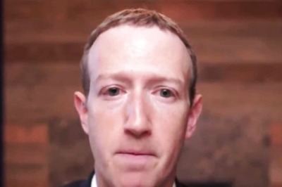 Facebook, Instagram Won't Take Cuts Out Of Creators' Revenues Till 2024