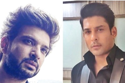 Sidharth Shukla Spoke to Karan Kundrra the Night Before His Death, Was 'Doing Well'
