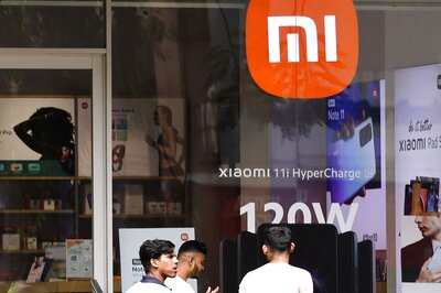 From ZTE to Xiaomi, A Look at the Popular Chinese Brands Under Tax Scanner in India