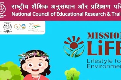NCERT To Recruit For Senior Research Associate, Junior Project Fellow Positions; Details Inside