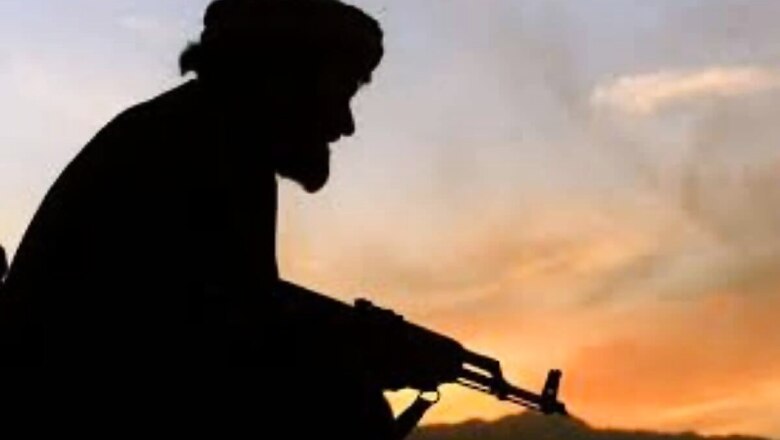 ‘War is Raging With Taliban’: Afghanistan Def Min Says Country in a Very Sensitive Military Situation