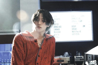 SEVENTEEN's Dino And Mingyu Take On 'Wait' Challenge, Fans Expect A Collaboration