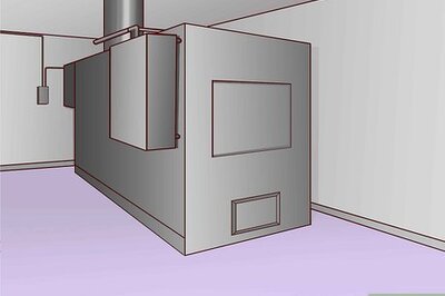 How to Handle the Remains of a Deceased Cat