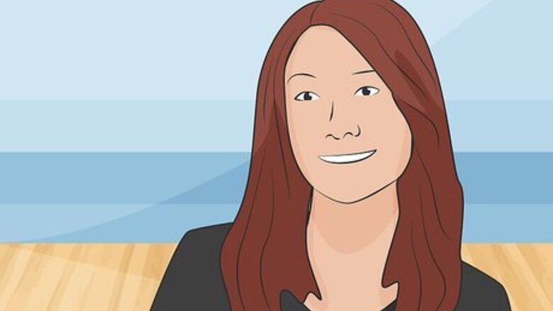 How to Be a Gentle Person
