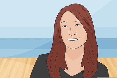 How to Be a Gentle Person