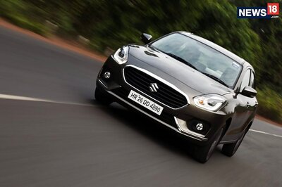 Maruti Suzuki Passes on GST Benefits on Vehicles to Customers