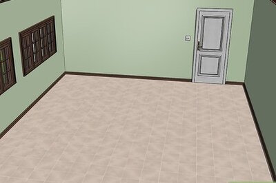 How to Make a Homeschool Classroom