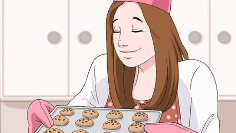 What to Do When You’re Bored
