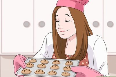 What to Do When You’re Bored