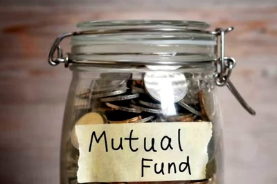 Mutual Fund Folio Continues Upward Trajectory, Industry Adds 47 Lakh Accounts In Jan