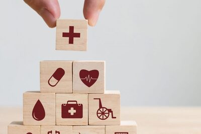 Covid-19: More People in Tier-2, Tier-3 Cities Interested to Buy Insurance Post Pandemic