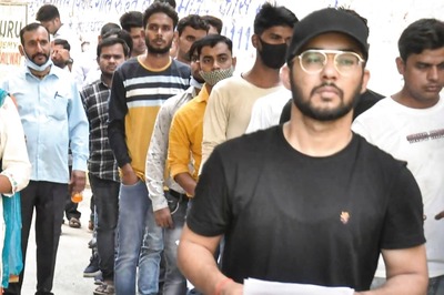 Gujarat Junior Clerk Exam Paper Leak: ATS Nabs 30 Candidates Based On Documents Seized In January 29 Raid