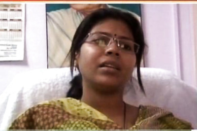 Waqf distances itself from committee's clean chit to Nagpal