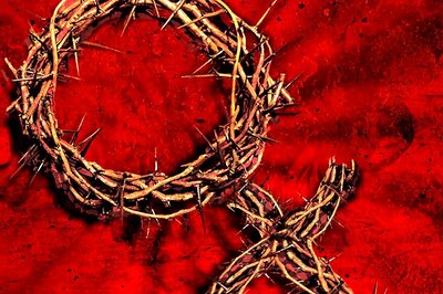 Madhya Pradesh Man Gets Death Penalty for Raping, Killing 14-year-old Girl