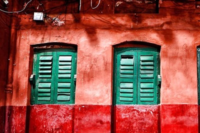 World Sleep Day 2023: 55% Indians Are Getting Less Than 6 Hours of Uninterrupted Sleep. Are You One of Them?