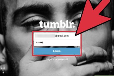 How to Make Tumblr Edits
