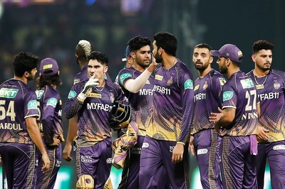 IPL 2023, CSK vs KKR: Kolkata Knight Riders in a Must-win Clash Against Dominant Chennai Super Kings