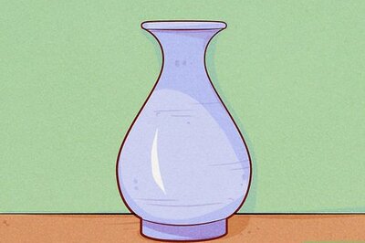 How to Dye Acrylic Plastic