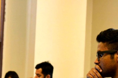 DU Academic Council Approves Plans to Hike PhD Thesis Evaluation Fee by Rs 2,500