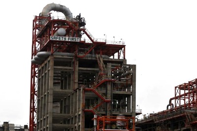 India to Release 5Mn Barrels of Crude Oil from Strategic Reserves in Tandem With US, Other Countries