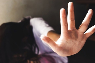 'Children Emotionally Tired Due to Pandemic Tend to Take Extreme Step, Need Support From Parents'