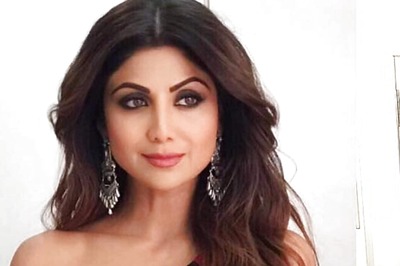 Shilpa Shetty Speaks About Finding Answers to 'Life's Most Difficult Questions' in New Post