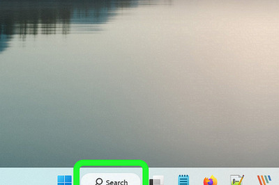 How to Clean Drive C for More Space