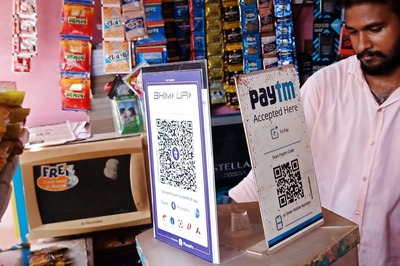 No Debit Card? You Will Soon Be Able to Use UPI Through Aadhaar; Know How to Do It