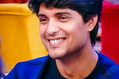 Bigg Boss 16: Ankit Gupta Eliminated for Having Least Contribution on Salman Khan's Show; Deets Inside