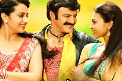 Did You Know A Lot of Nandamuri Balakrishna Films Follow This Trend?