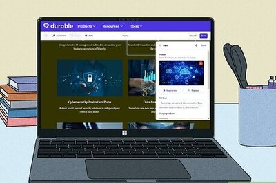 A Complete Guide to the Best AI Website Builders